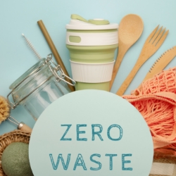 intecus-abfallvermeidung-zero-waste-konzept